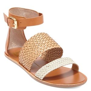 DV dolce vita sandals